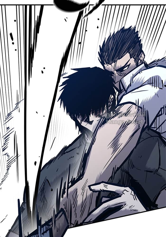 Doujin-Lc- อ่าน โดจิน มังฮวา เกาหลี ญี่ปุ่น จีน แปลไทย HECTOPASCAL ตอนที่ 1 2 3 4 5 6 7 8 9 10 11 12 13 14 ฟรี ไม่มีโฆษณา อ่าน โดจิน Manhwa เกาหลี ญี่ปุ่น จีน เรามีครบ คัดมาให้เน้นๆ โดจิน 18+ รับประกันความฟินโดย Doujin Lc