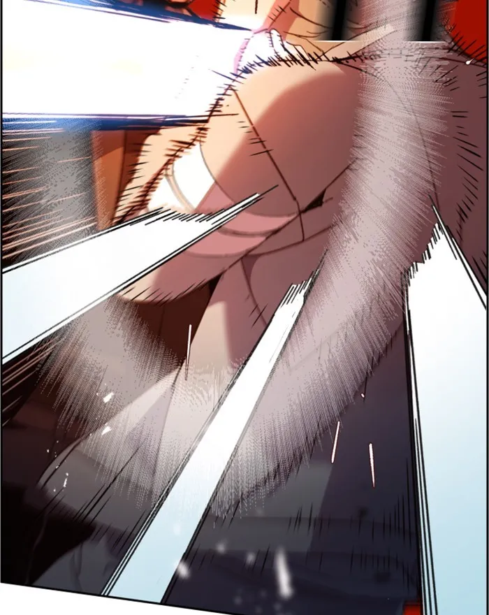 พี่ชายสายบอดี้การ์ด ตอนที่ 8 รูปที่ 152