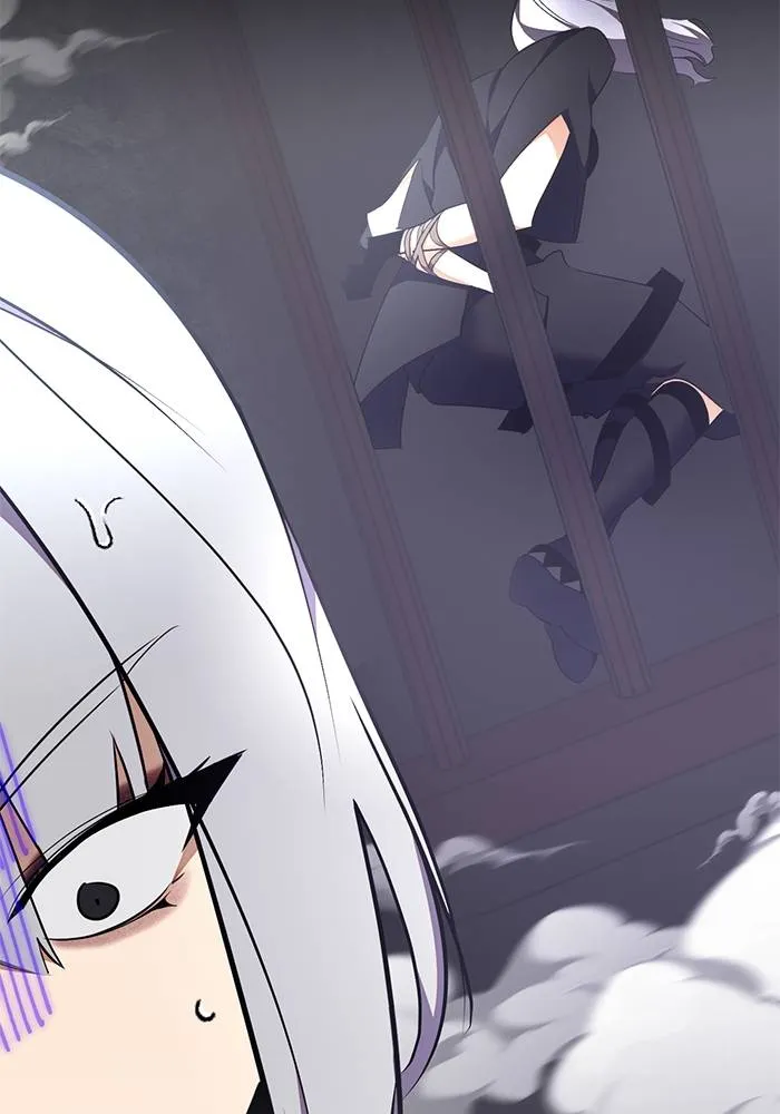 Return to Player ตอนที่ 145 รูปที่ 35