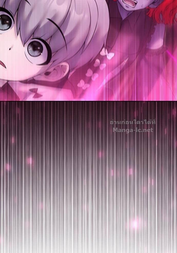 Doujin-Lc- อ่าน โดจิน มังฮวา เกาหลี ญี่ปุ่น จีน แปลไทย แกร่งเกินผู้กล้า แต่ซ่าไม่ได้ ตอนที่ 1 2 3 4 5 6 7 8 9 10 11 12 13 14 ฟรี ไม่มีโฆษณา อ่าน โดจิน Manhwa เกาหลี ญี่ปุ่น จีน เรามีครบ คัดมาให้เน้นๆ โดจิน 18+ รับประกันความฟินโดย Doujin Lc