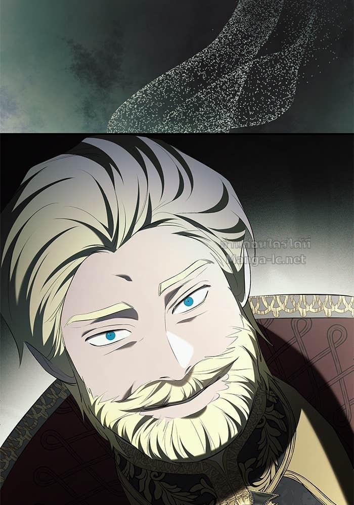 Doujin-Lc- อ่าน โดจิน มังฮวา เกาหลี ญี่ปุ่น จีน แปลไทย ชายาคนสุดท้ายของเจ้าชายไร้หัวใจ ตอนที่ 1 2 3 4 5 6 7 8 9 10 11 12 13 14 ฟรี ไม่มีโฆษณา อ่าน โดจิน Manhwa เกาหลี ญี่ปุ่น จีน เรามีครบ คัดมาให้เน้นๆ โดจิน 18+ รับประกันความฟินโดย Doujin Lc