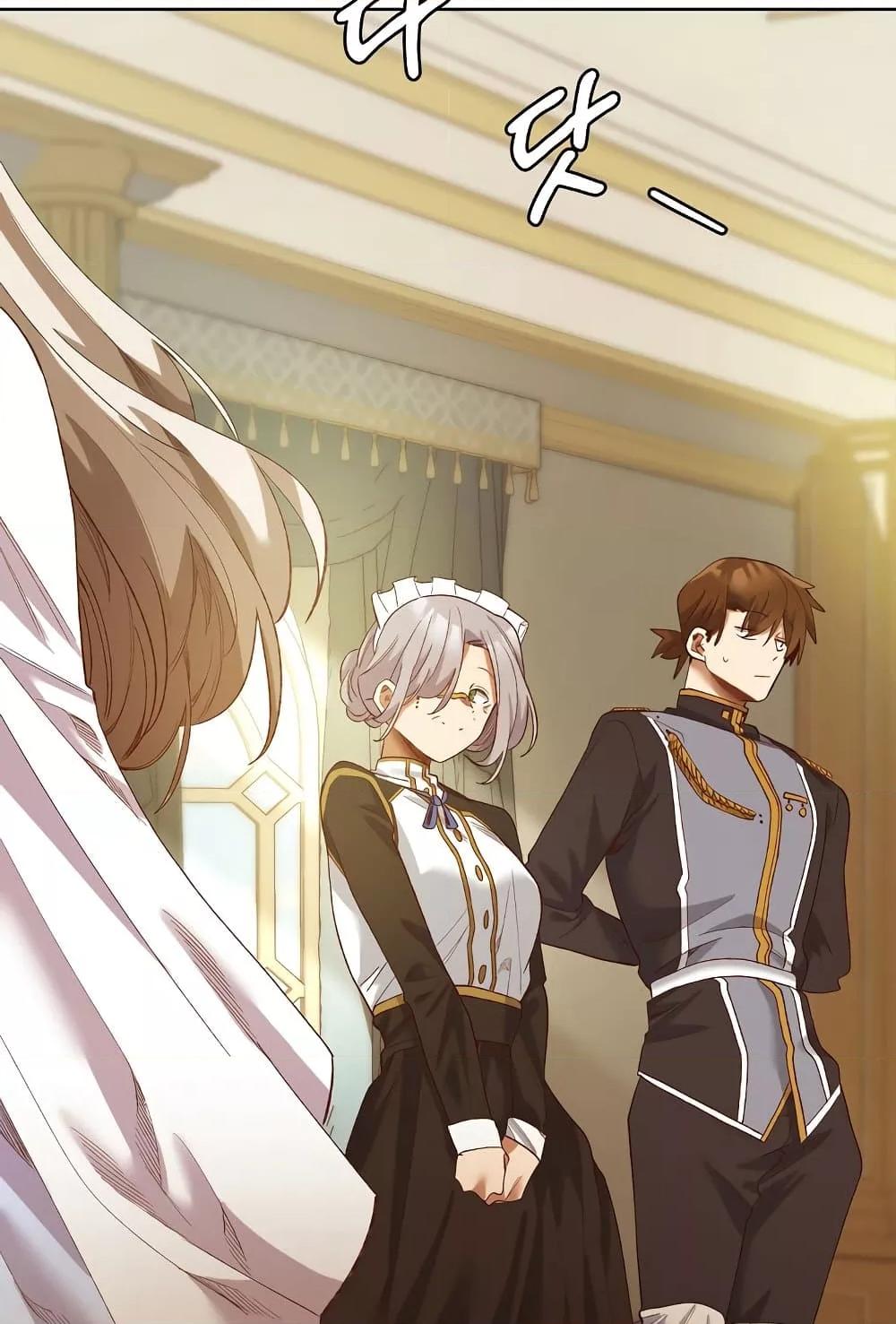 Doujin-Lc- อ่าน โดจิน มังฮวา เกาหลี ญี่ปุ่น จีน แปลไทย I Will Protect the Lady ตอนที่ 1 2 3 4 5 6 7 8 9 10 11 12 13 14 ฟรี ไม่มีโฆษณา อ่าน โดจิน Manhwa เกาหลี ญี่ปุ่น จีน เรามีครบ คัดมาให้เน้นๆ โดจิน 18+ รับประกันความฟินโดย  Doujin Lc