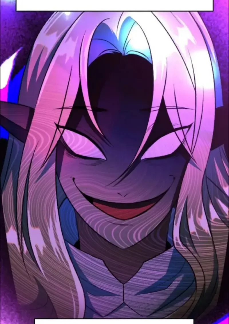 Archmage Transcending Through Regression ตอนที่ ตอนที่ 149 รูปที่ 29