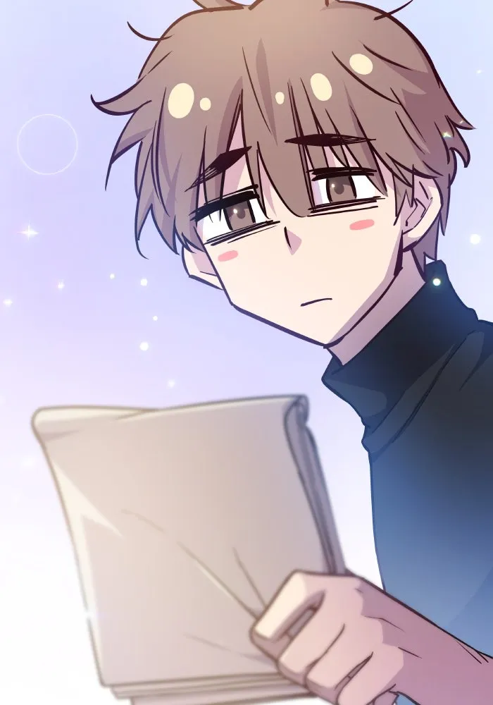 ฟิลเลียโรเซ่กับคำทำนายแห่งมงกุฎหนาม ตอนที่ 122 รูปที่ 61