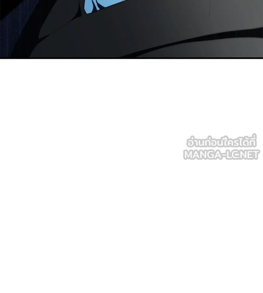 Spy House ตอนที่ 54 (จบซีซัน 1) รูปที่ 33