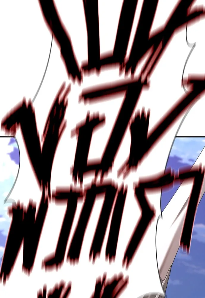 ยอดสถาปนิกผู้พิทักษ์อาณาจักร ตอนที่ 195 รูปที่ 121