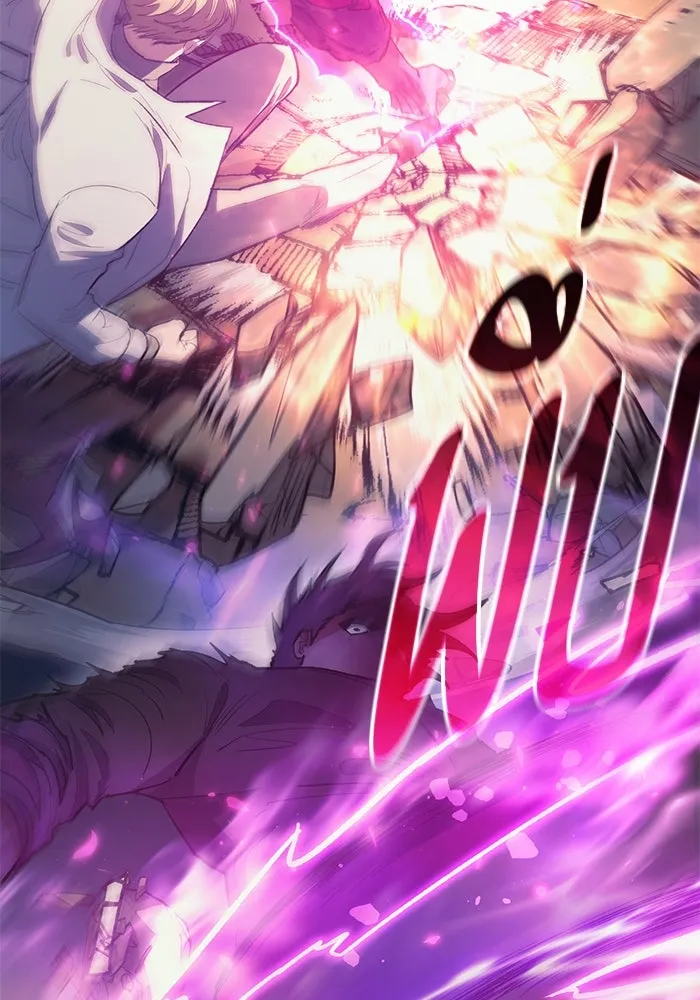 My S-Class Hunters ตอนที่ 83 ปิกนิกดันเจี้ยน รูปที่ 113