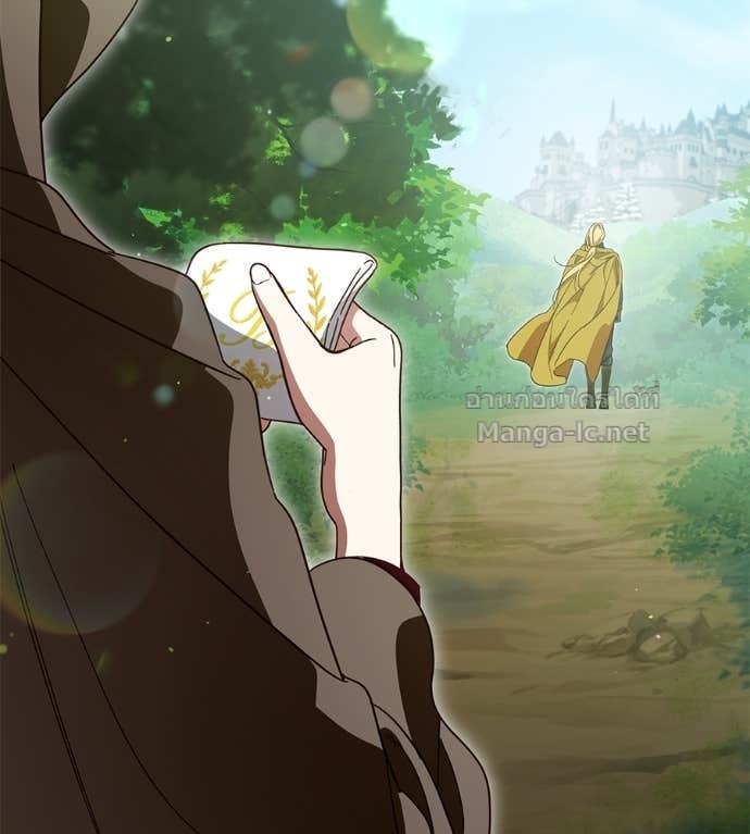 Doujin-Lc- อ่าน โดจิน มังฮวา เกาหลี ญี่ปุ่น จีน แปลไทย แกรนด์ดัชเชสล็อกมง ตอนที่ 1 2 3 4 5 6 7 8 9 10 11 12 13 14 ฟรี ไม่มีโฆษณา อ่าน โดจิน Manhwa เกาหลี ญี่ปุ่น จีน เรามีครบ คัดมาให้เน้นๆ โดจิน 18+ รับประกันความฟินโดย Doujin Lc