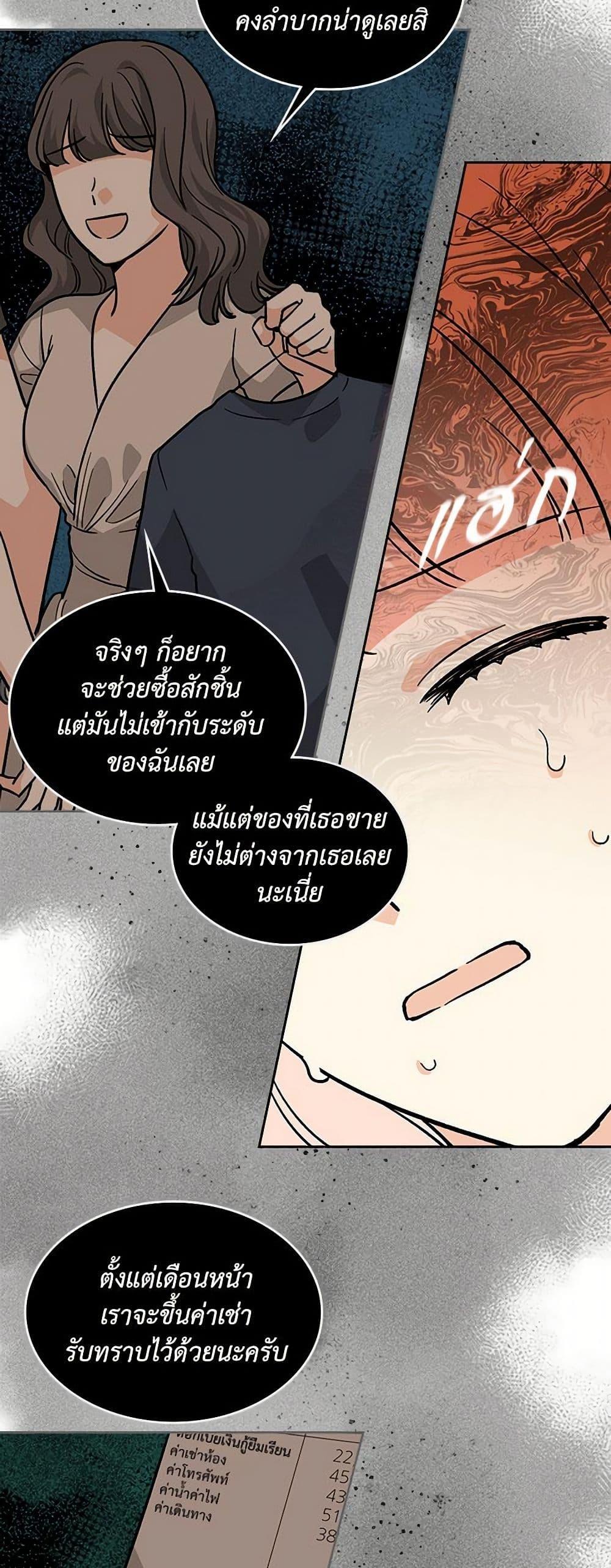 Manga-lc-com อ่านมังงะ อ่านการ์ตูน ออนไลน์ ฟรี The Antagonist’s Pet ตอนที่ 1 2 3 4 5 6 7 8 9 10 11 12 13 14 ฟรี ไม่มีโฆษณา Manga-lc - อ่าน มังงะ อ่าน การ์ตูน ออนไลน์ อ่านมังงะ ฟรี