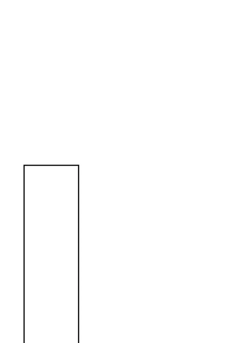 Subscribed To The Transcendental Channels แค_กดส_บตะไคร_ ก_ได_พล_งมาเฉยเลย ตอนที่ ตอนที่ 75 รูปที่ 70