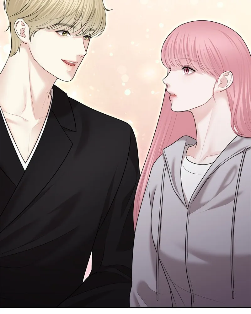 จ้า แม่คนสวย ตอนที่ 27 รูปที่ 137