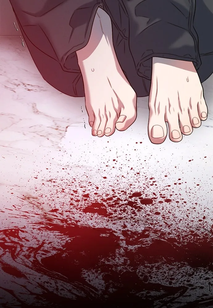 ปรารถนารักอันงดงาม ตอนที่ 105 รูปที่ 26