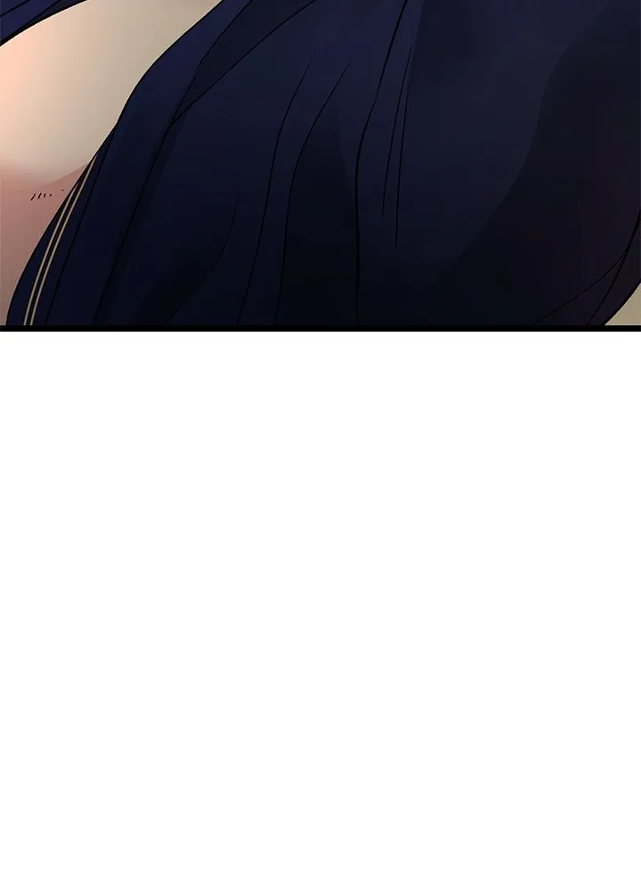 องค์ชายผู้อื้อฉาว ตอนที่ 59 รูปที่ 8