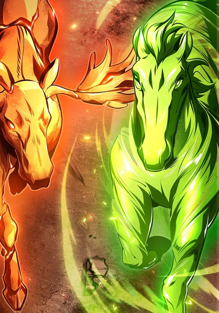 ศาสตราจารย์จำเป็นแห่งอะคาเดมี ตอนที่ 70 รูปที่ 127