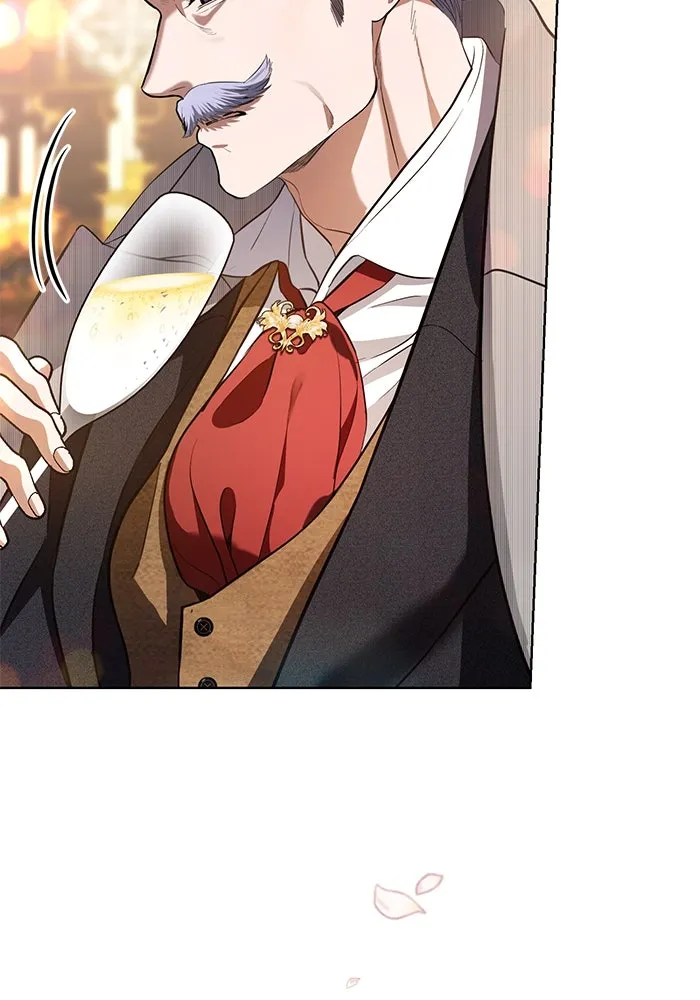 แด่ชู้รักของสามี ตอนที่ 34 รูปที่ 5