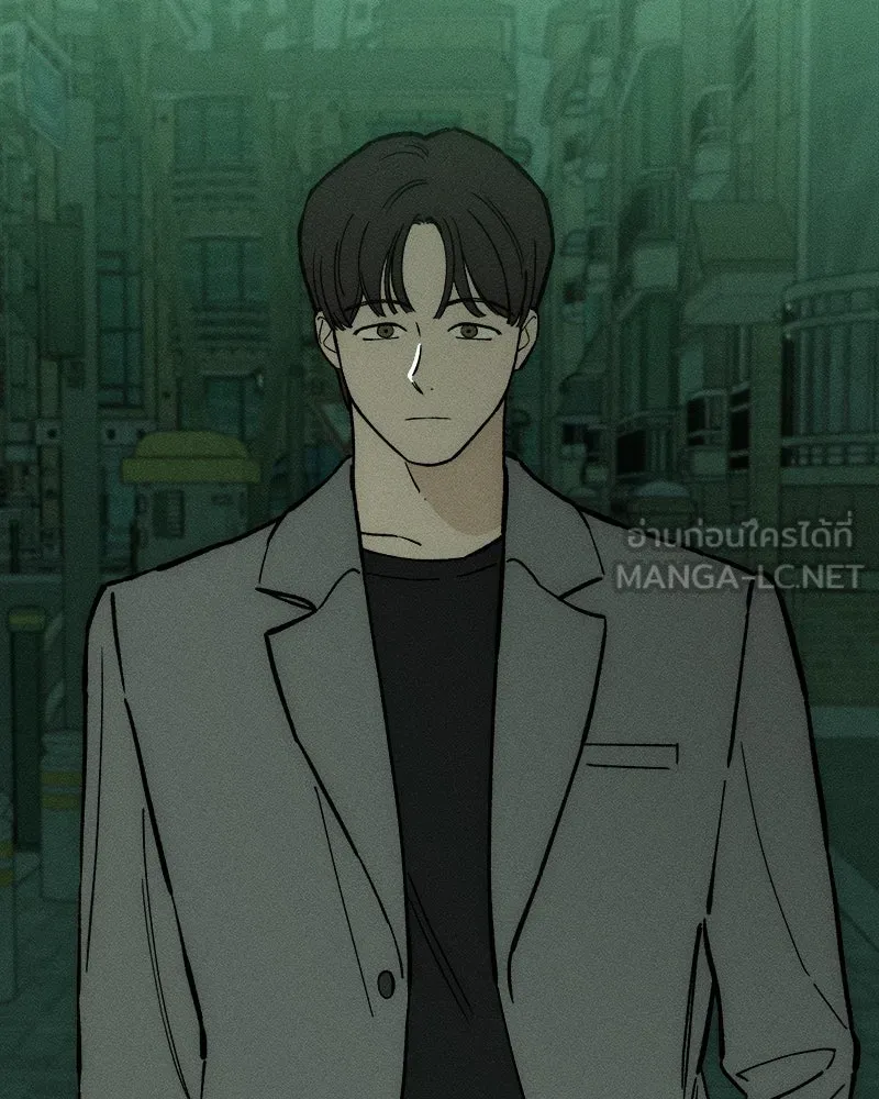 บุปผารุ่มราคะ ตอนที่ 62 รูปที่ 123