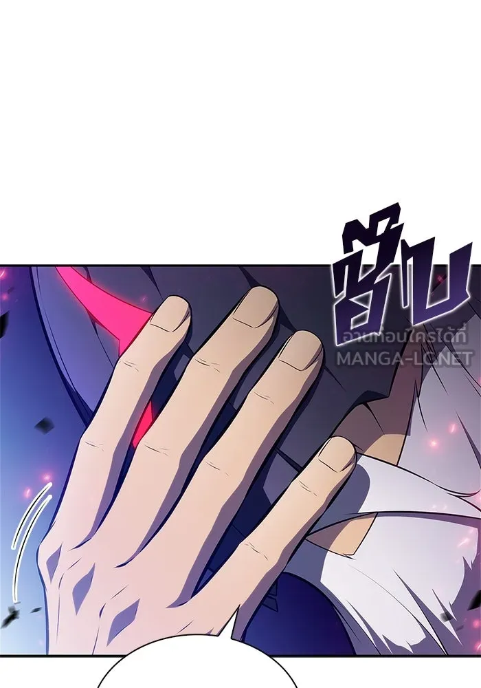 ผู้เล่นหน้าใหม่เลเวลแมกซ์ ตอนที่ 202 11 ชั่วโมง before ประตูเปิด รูปที่ 90