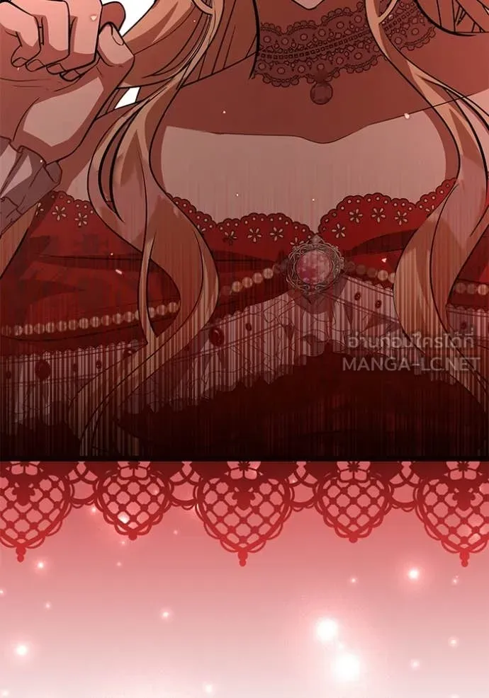 ป๊ะป๋าขา หนูลาแล้ว ตอนที่ 40 รูปที่ 57