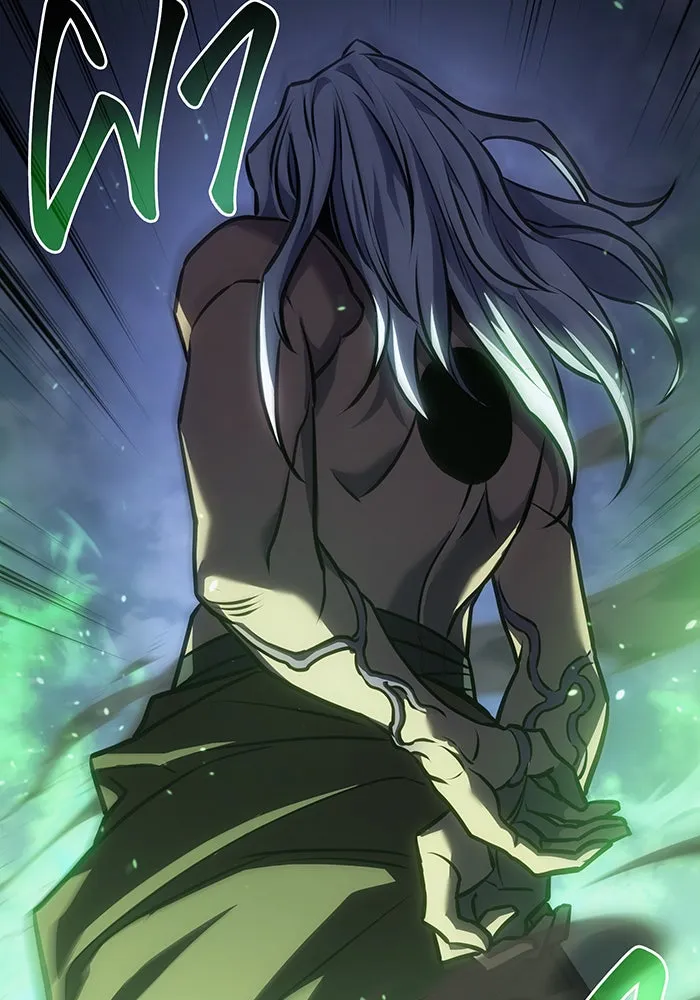 เกิดใหม่พร้อมพลังแห่งราชัน ตอนที่ 32 รูปที่ 22