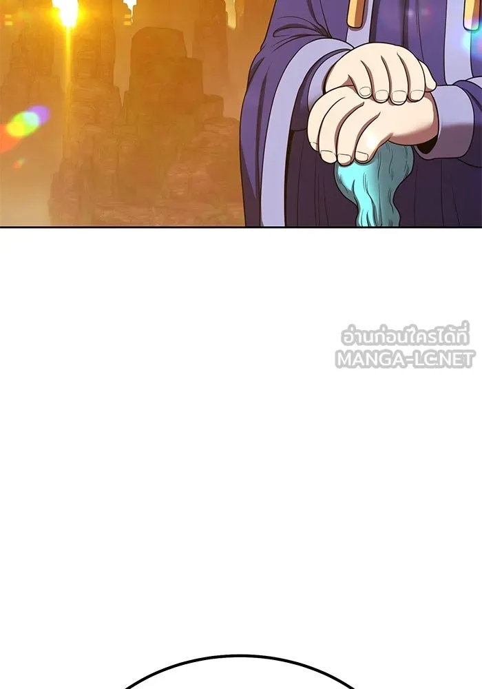 +99 ท่อนไม้พร้อมบวก ตอนที่ 23 ตื่นตัวต่อซาตาน (1) รูปที่ 354