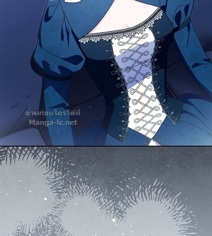 Doujin-Lc- อ่าน โดจิน มังฮวา เกาหลี ญี่ปุ่น จีน แปลไทย แกรนด์ดัชเชสล็อกมง ตอนที่ 1 2 3 4 5 6 7 8 9 10 11 12 13 14 ฟรี ไม่มีโฆษณา อ่าน โดจิน Manhwa เกาหลี ญี่ปุ่น จีน เรามีครบ คัดมาให้เน้นๆ โดจิน 18+ รับประกันความฟินโดย Doujin Lc