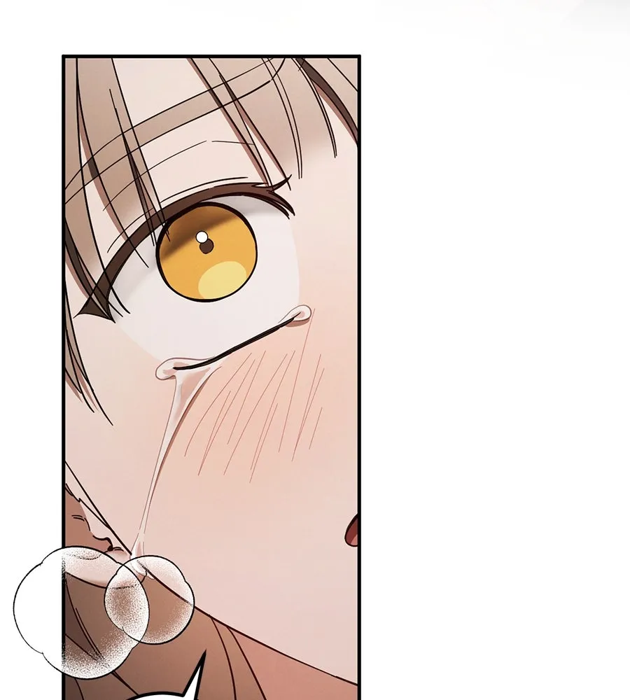 เรือนจำรัก ตอนที่ 50 รูปที่ 91