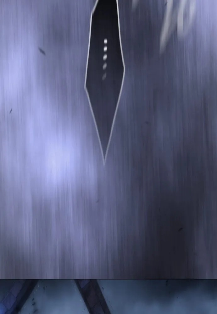 ยุคแห่งยอดมนุษย์ ตอนที่ 99 รูปที่ 94