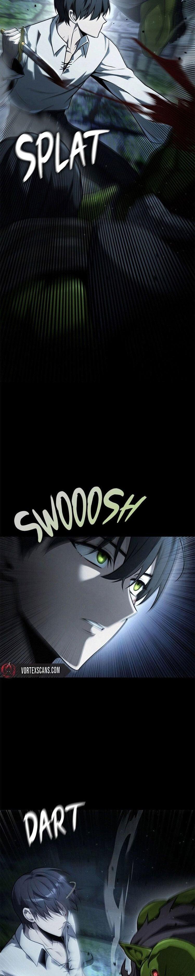 Manga-lc-com อ่านมังงะ อ่านการ์ตูน ออนไลน์ ฟรี The Necromancer Family’s Young Heir ตอนที่ 1 2 3 4 5 6 7 8 9 10 11 12 13 14 ฟรี ไม่มีโฆษณา Manga-lc - อ่าน มังงะ อ่าน การ์ตูน ออนไลน์ อ่านมังงะ ฟรี