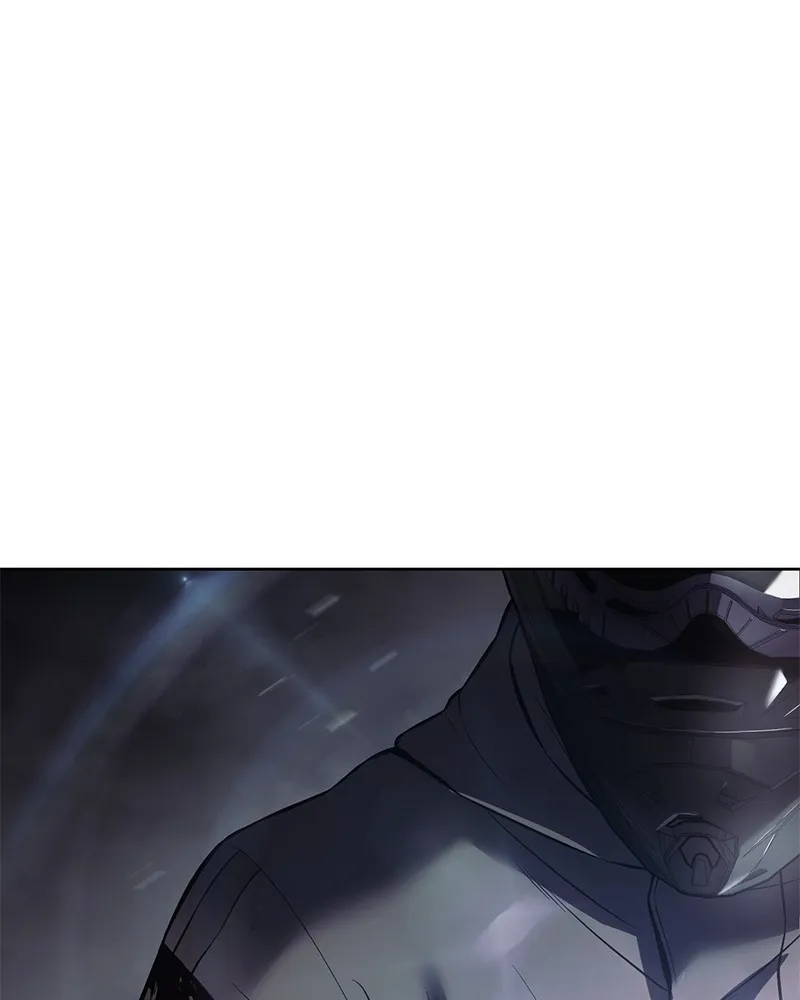 แบคXX ตอนที่ 75 รูปที่ 163