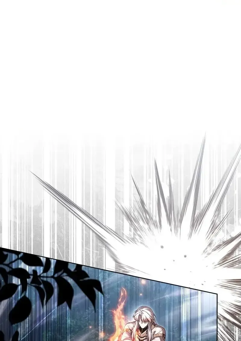 Reborn as the Enemy Prince เก_ดใหม_เป_นเจ_าชายในประเทศศ_ตร_ ตอนที่ ตอนที่ 98 รูปที่ 95