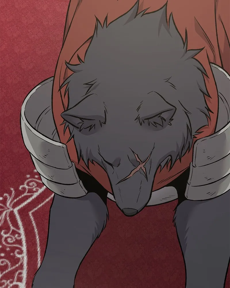 ปลูกผักพิชิตหอคอย ตอนที่ 86 รูปที่ 2