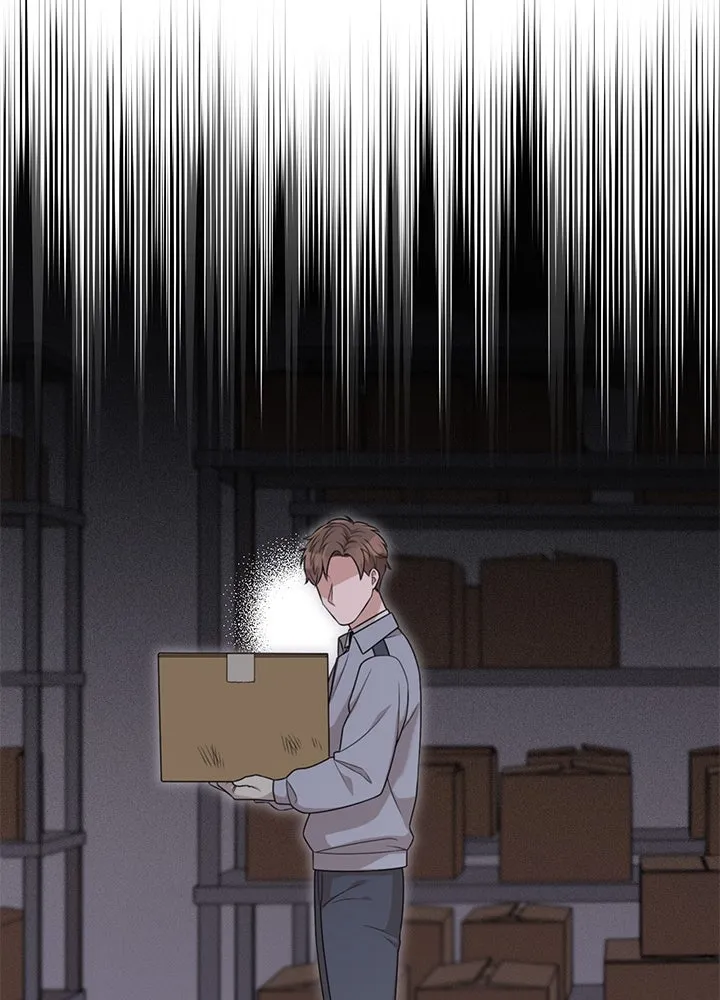 เพลิงแค้นผลาญใจ ตอนที่ 38 รูปที่ 79