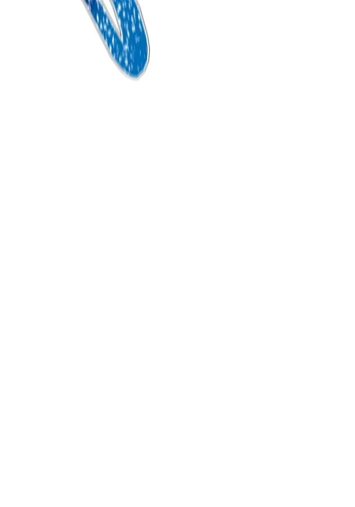 ทาวเวอร์ออฟก๊อด หอคอ ตอนที่ 643 รูปที่ 292