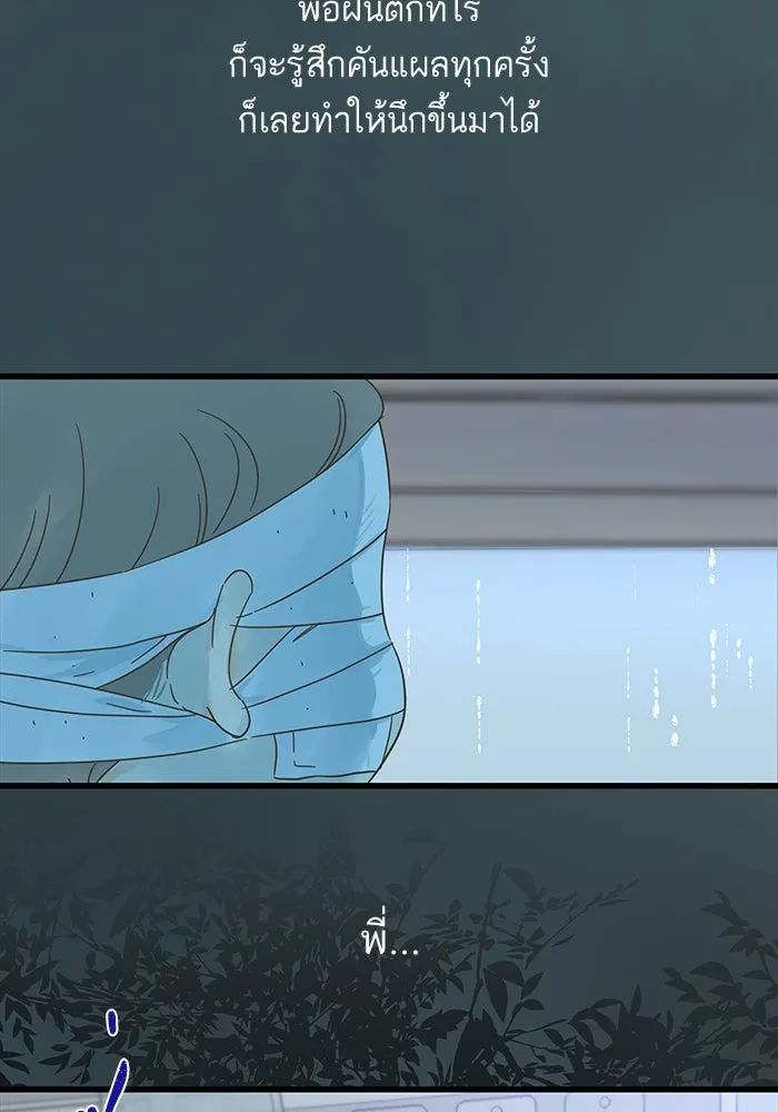 ฉันมันร้าย หรือเพราะโลกไม่น่ารัก ตอนที่ 139 รูปที่ 43