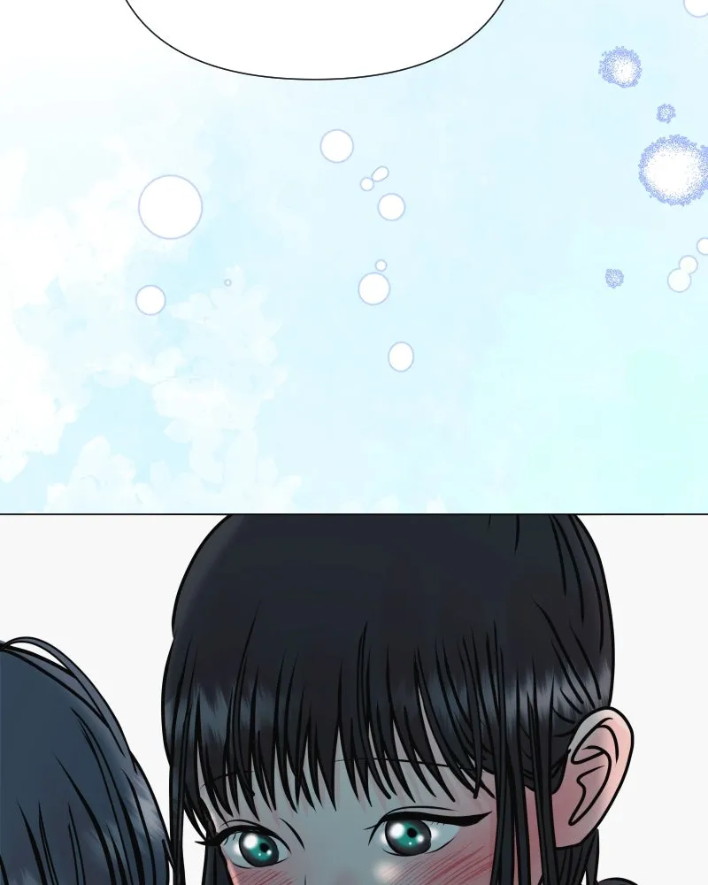 รักนี้ไม่ต้องมีเซนส์ ตอนที่ 41 รูปที่ 91