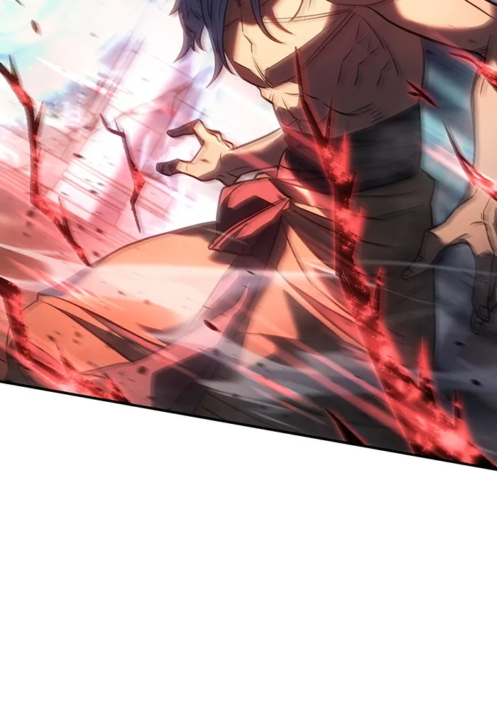 เกิดใหม่พร้อมพลังแห่งราชัน ตอนที่ 31 รูปที่ 104