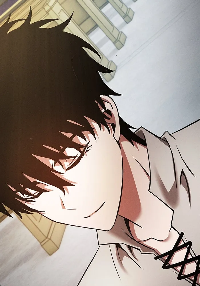 นักดาบอัจฉริยะจากอะคาเดมี ตอนที่ 12 รูปที่ 86