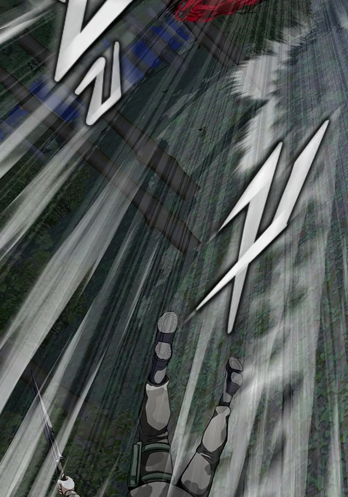 เพลเยอร์นักกินเหล็ก ตอนที่ 45 รูปที่ 151