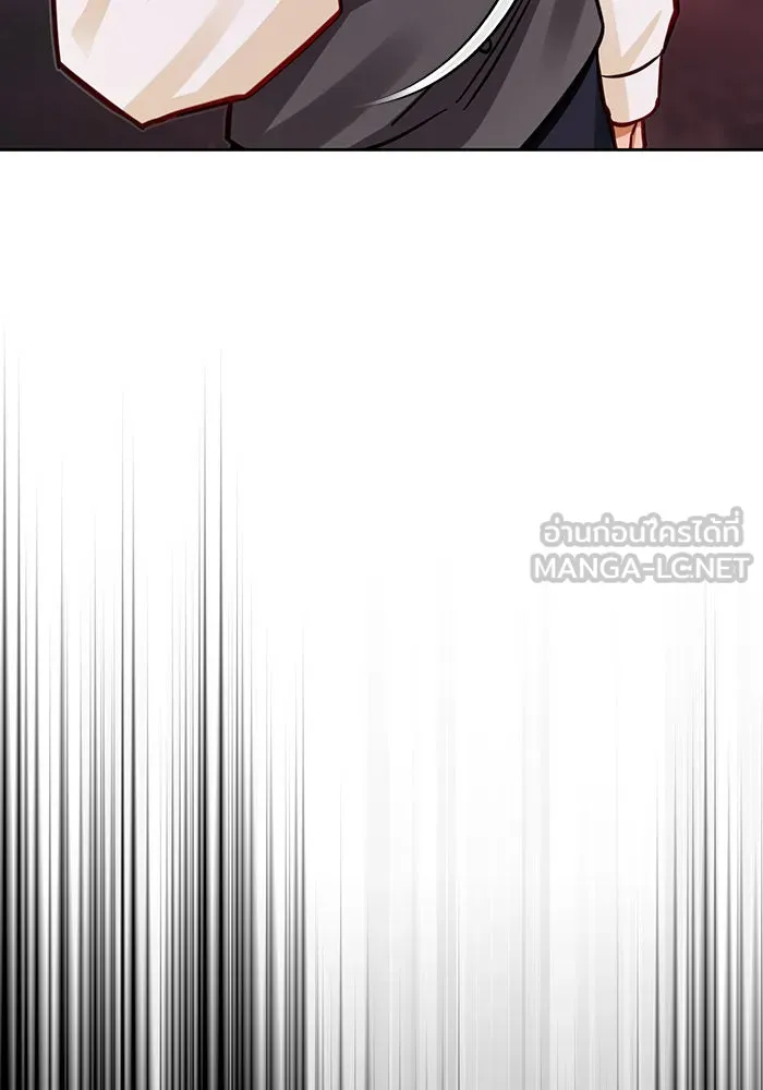 บุตรีดยุกขอไม่แต่งงานbrกับหนุ่มในฝัน ตอนที่ 38 รูปที่ 93