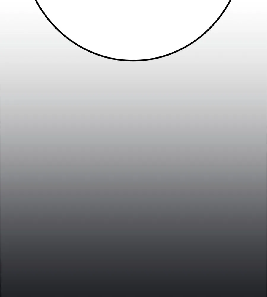 คอลเซ็นเตอร์เปลี่ยนชีวิต ตอนที่ 22 พันธมิตร รูปที่ 44