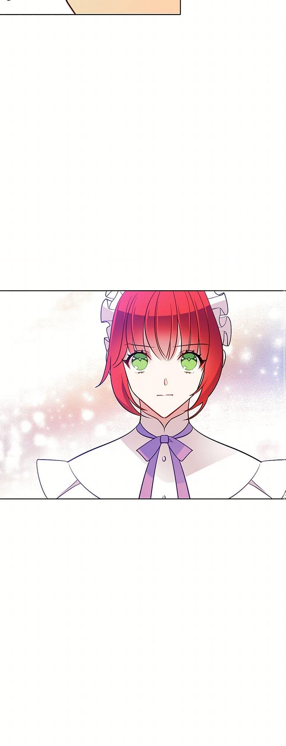 Manga-lc-com อ่านมังงะ อ่านการ์ตูน ออนไลน์ ฟรี The Detective Of Muiella ตอนที่ 1 2 3 4 5 6 7 8 9 10 11 12 13 14 ฟรี ไม่มีโฆษณา Manga-lc - อ่าน มังงะ อ่าน การ์ตูน ออนไลน์ อ่านมังงะ ฟรี