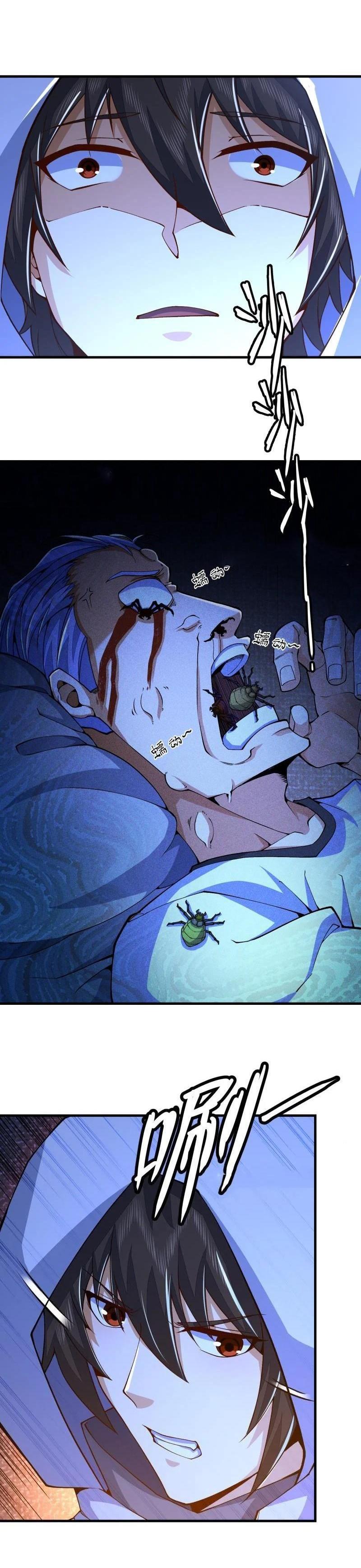 Manga-lc-com อ่านมังงะ อ่านการ์ตูน ออนไลน์ ฟรี The First Order ตอนที่ 1 2 3 4 5 6 7 8 9 10 11 12 13 14 ฟรี ไม่มีโฆษณา Manga-lc - อ่าน มังงะ อ่าน การ์ตูน ออนไลน์ อ่านมังงะ ฟรี