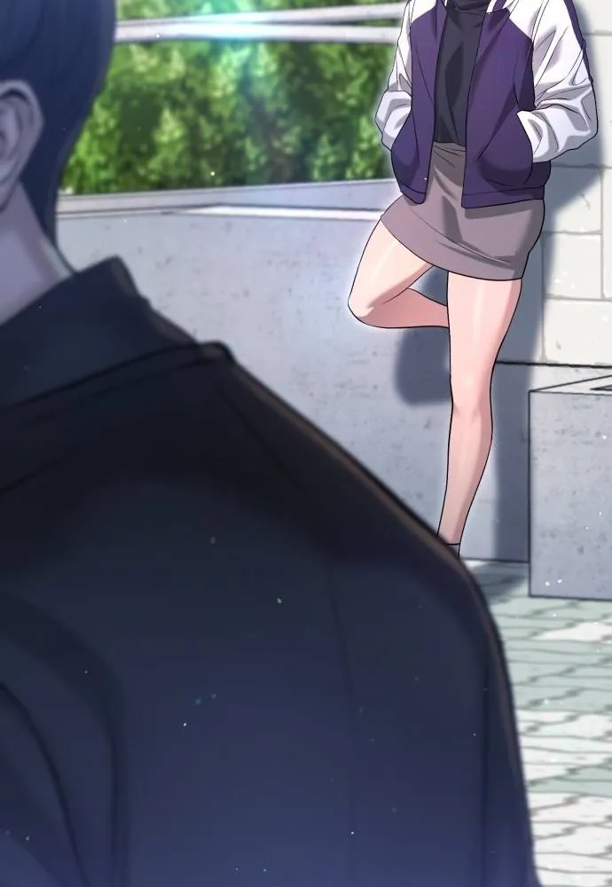 คูเซรา ตอนที่ 11 รูปที่ 26