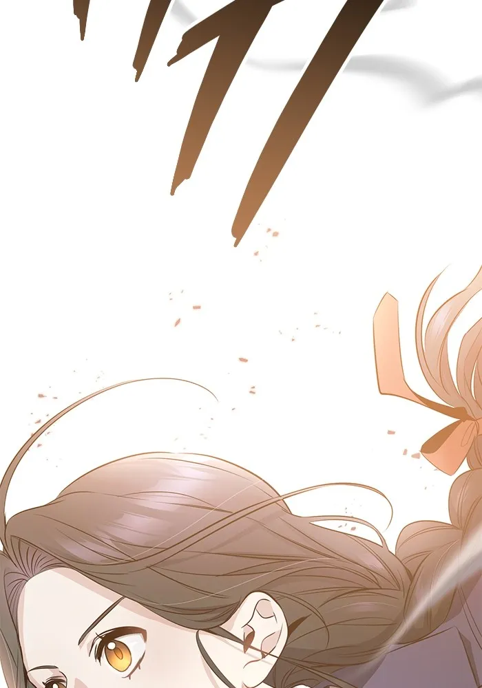 ราชินีนักบู๊ ตอนที่ 4 รูปที่ 68