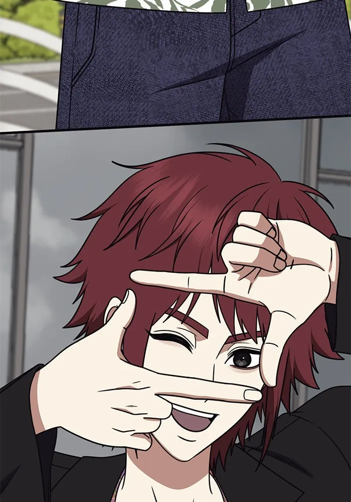 ช่วยเปลี่ยนฉันที ตอนที่ 284. ซีซัน 2 (จบซีซัน) รูปที่ 148