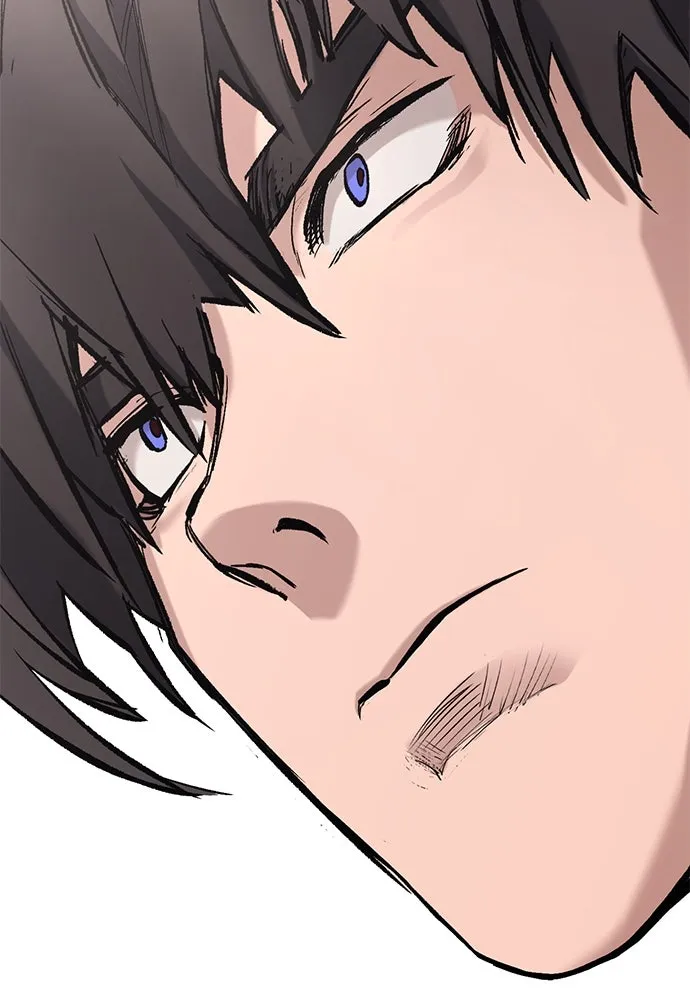 อัศวินวันเดียว ตอนที่ 11 รูปที่ 73