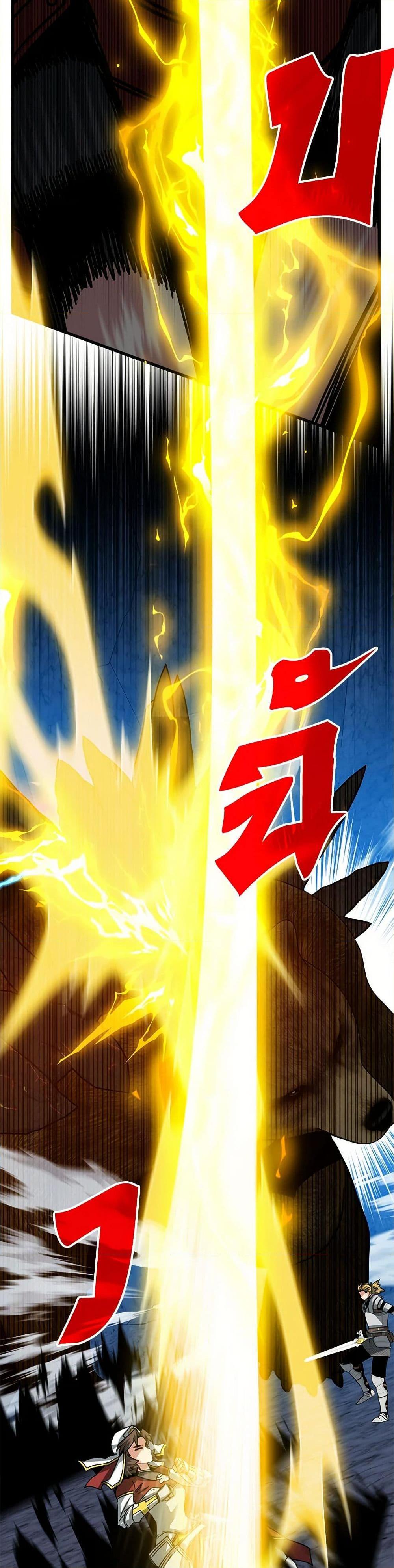 Manga-lc-com อ่านมังงะ อ่านการ์ตูน ออนไลน์ ฟรี SSS-Class Gacha Hunter ตอนที่ 1 2 3 4 5 6 7 8 9 10 11 12 13 14 ฟรี ไม่มีโฆษณา Manga-lc - อ่าน มังงะ อ่าน การ์ตูน ออนไลน์ อ่านมังงะ ฟรี