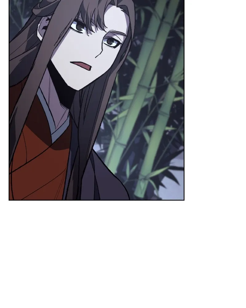 เกิดอีกทีเป็นว่าที่ประมุขลัทธิมาร ตอนที่ 40 รูปที่ 83