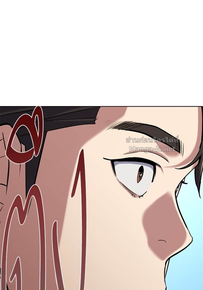 Doujin-Lc- อ่าน โดจิน มังฮวา เกาหลี ญี่ปุ่น จีน แปลไทย Reborn Rich ตอนที่ 1 2 3 4 5 6 7 8 9 10 11 12 13 14 ฟรี ไม่มีโฆษณา อ่าน โดจิน Manhwa เกาหลี ญี่ปุ่น จีน เรามีครบ คัดมาให้เน้นๆ โดจิน 18+ รับประกันความฟินโดย Doujin Lc