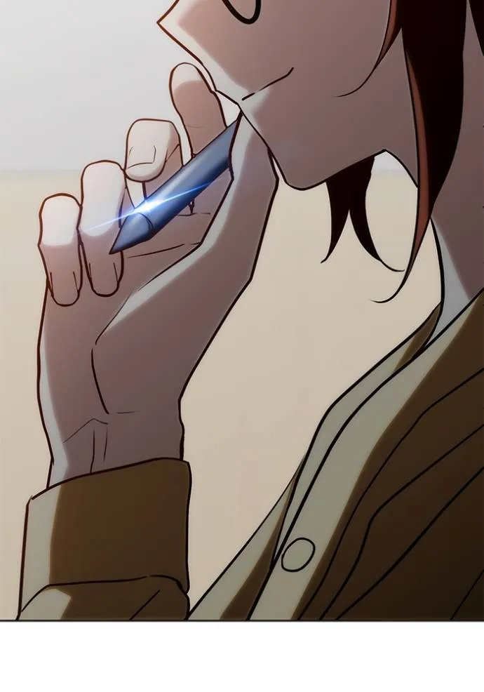 ออร่าดาราอัจฉริยะ ตอนที่ 25 รูปที่ 35